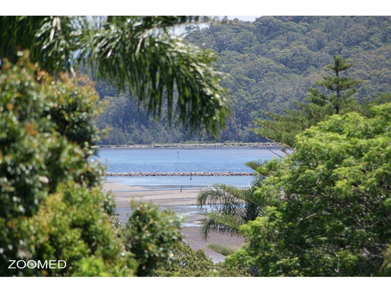 Moruya Heads NSW 2537