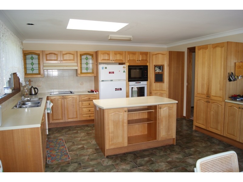 Moruya Heads NSW 2537