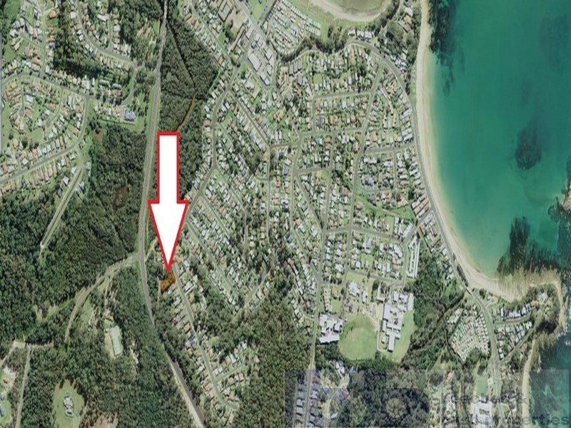 Batemans Bay NSW 2536