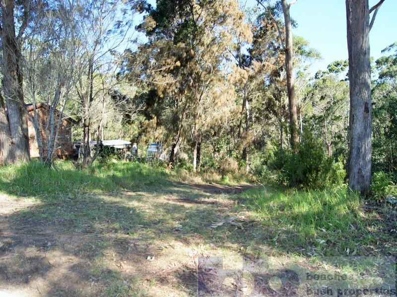 Batemans Bay NSW 2536