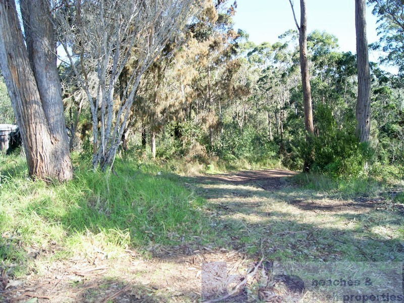 Batemans Bay NSW 2536