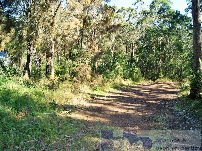 Batemans Bay NSW 2536