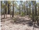 Moruya NSW 2537