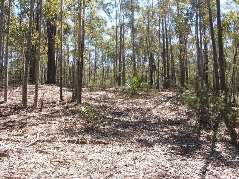 Moruya NSW 2537