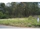 Moruya NSW 2537