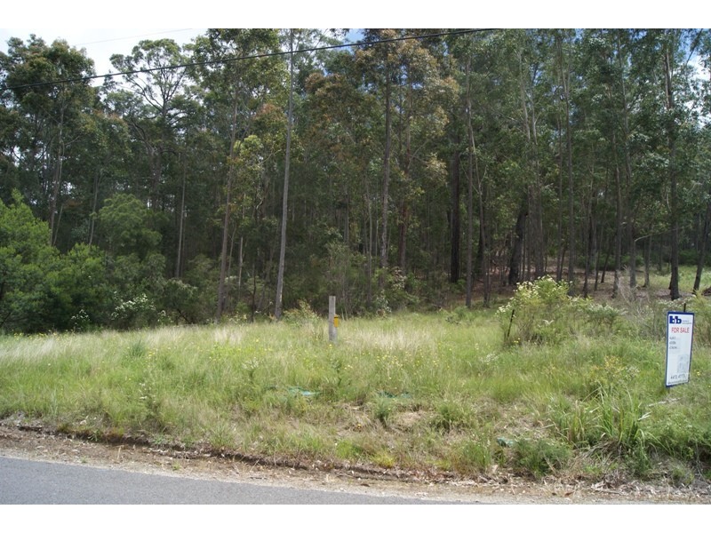 Moruya NSW 2537
