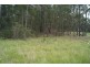 Moruya NSW 2537