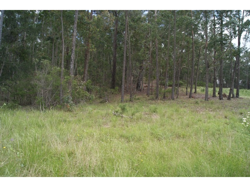 Moruya NSW 2537