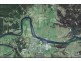 Moruya NSW 2537