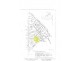Moruya NSW 2537