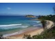 Rosedale NSW 2536