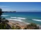 Rosedale NSW 2536