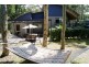 Rosedale NSW 2536