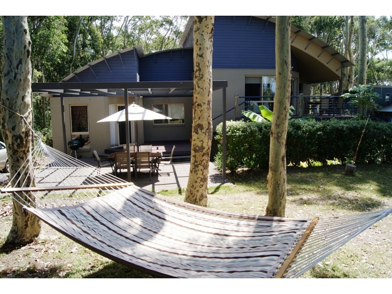Rosedale NSW 2536