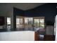 Rosedale NSW 2536