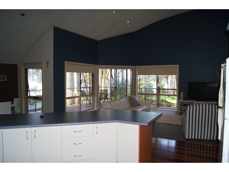 Rosedale NSW 2536