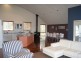 Rosedale NSW 2536