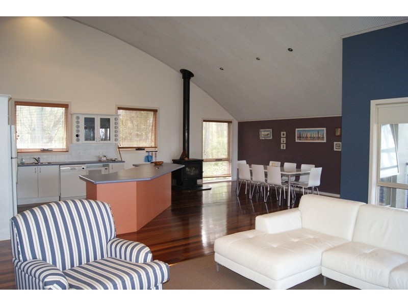 Rosedale NSW 2536