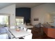 Rosedale NSW 2536
