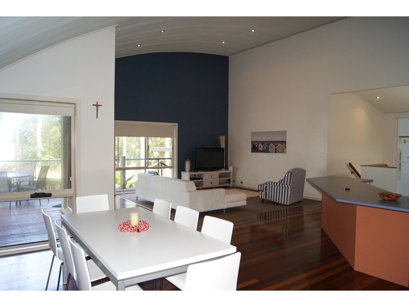 Rosedale NSW 2536