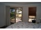 Rosedale NSW 2536
