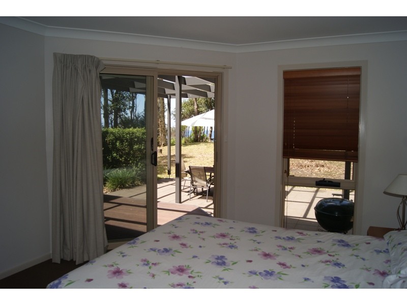 Rosedale NSW 2536