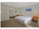 Rosedale NSW 2536