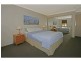 Rosedale NSW 2536