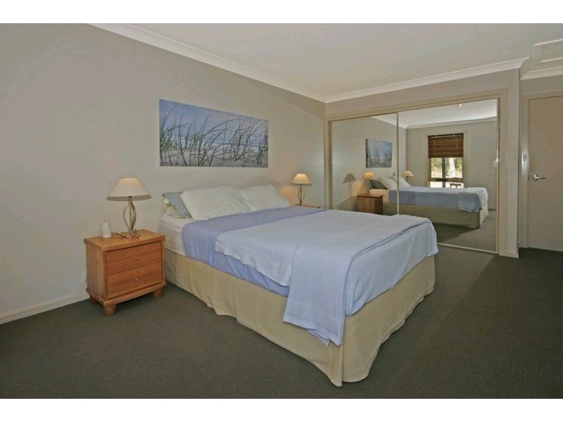 Rosedale NSW 2536