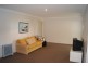 Rosedale NSW 2536
