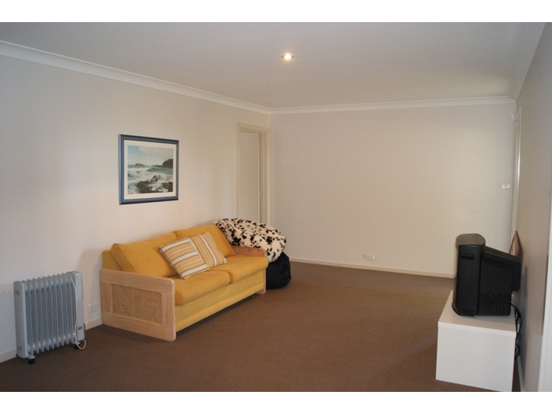 Rosedale NSW 2536