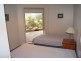 Rosedale NSW 2536