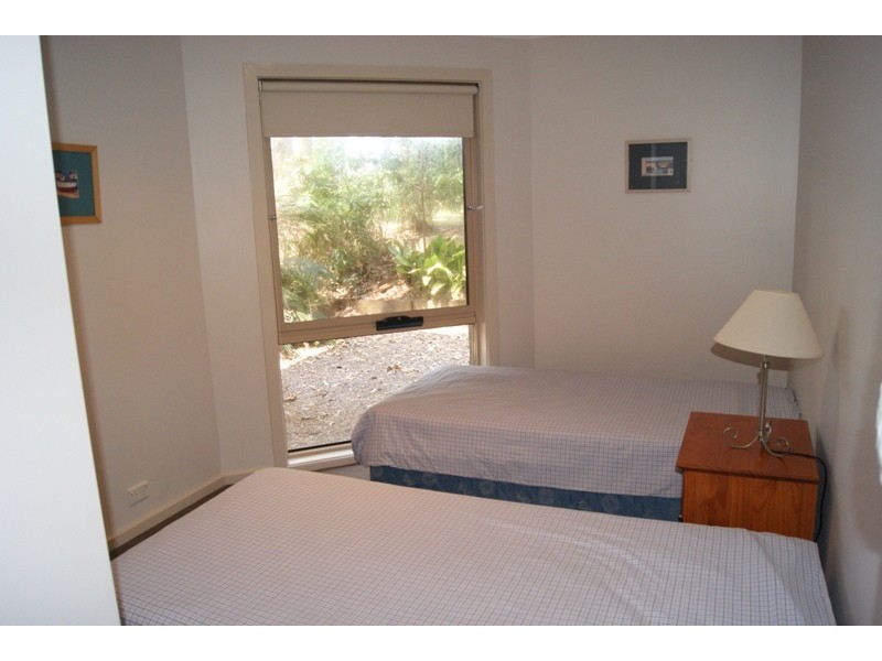 Rosedale NSW 2536
