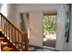 Rosedale NSW 2536