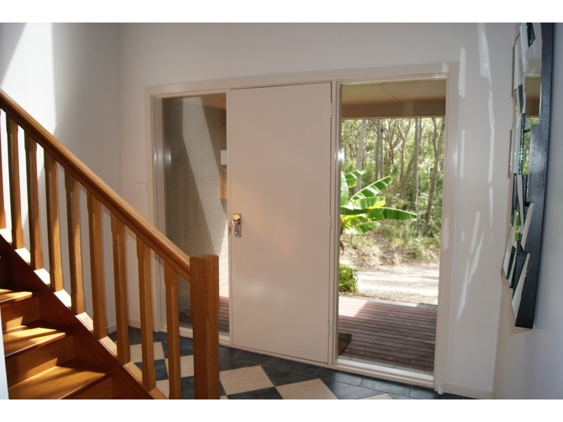 Rosedale NSW 2536