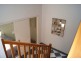 Rosedale NSW 2536