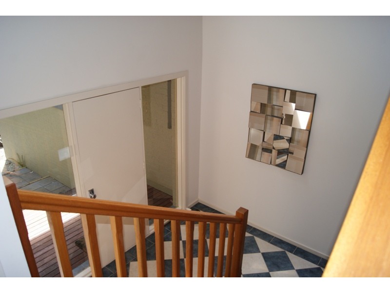 Rosedale NSW 2536