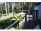 Rosedale NSW 2536