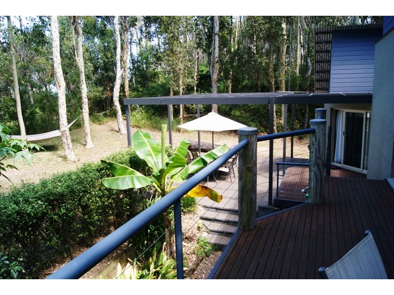 Rosedale NSW 2536