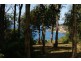 Rosedale NSW 2536