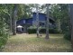 Rosedale NSW 2536