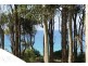 Rosedale NSW 2536
