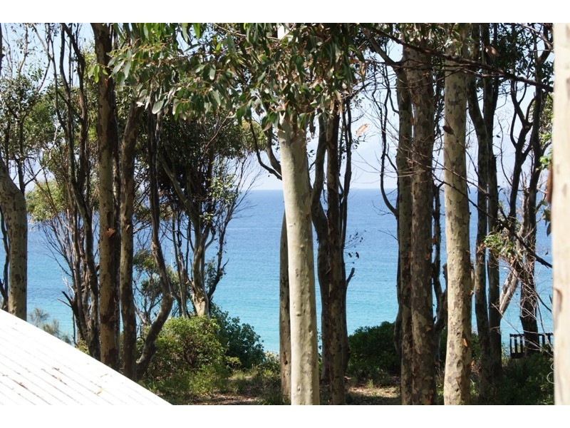 Rosedale NSW 2536