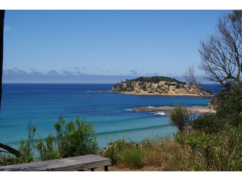 Rosedale NSW 2536
