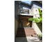 Rosedale NSW 2536