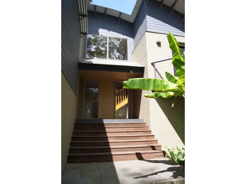 Rosedale NSW 2536
