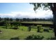 Moruya NSW 2537