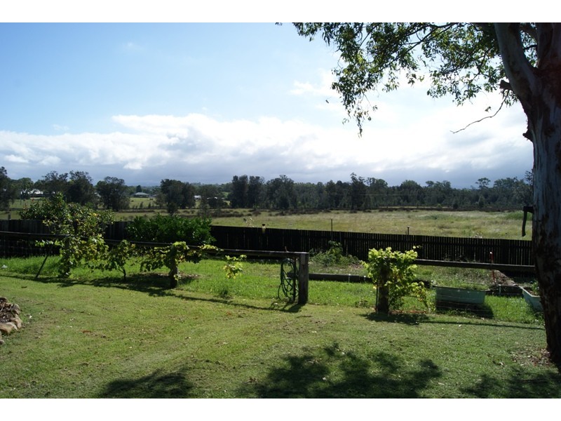 Moruya NSW 2537