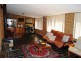 Moruya NSW 2537