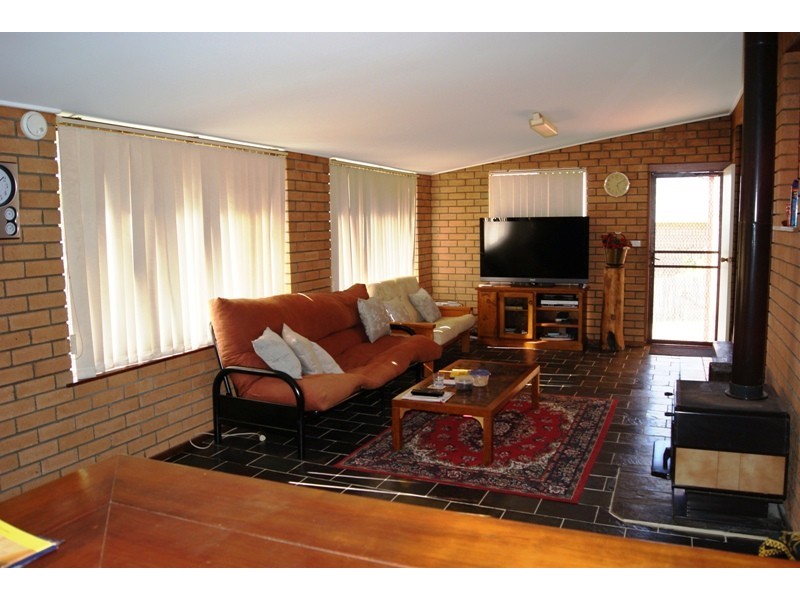 Moruya NSW 2537